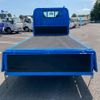 isuzu elf-truck 2003 CFJ1620326 image 14
