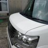 honda n-box-plus 2013 -HONDA 【名変中 】--N BOX + JF1--3103245---HONDA 【名変中 】--N BOX + JF1--3103245- image 11