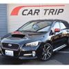 subaru levorg 2016 CFJ0827496 image 1