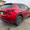 mazda cx-5 2017 quick_quick_LDA-KF2P_KF2P-112716 image 7