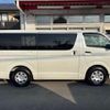 toyota hiace-van 2015 quick_quick_QDF-KDH201V_KDH201-0160580 image 12