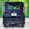 nissan roox 2024 CFJ1786200 image 15