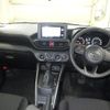 toyota raize 2022 -TOYOTA--Raize A201A-0011744---TOYOTA--Raize A201A-0011744- image 4