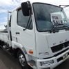 mitsubishi-fuso fighter 2012 GOO_NET_EXCHANGE_0900002A30220803W006 image 9