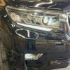 toyota land-cruiser-prado 2022 -TOYOTA--Land Cruiser Prado 3BA-TRJ150W--TRJ150-0141844---TOYOTA--Land Cruiser Prado 3BA-TRJ150W--TRJ150-0141844- image 13