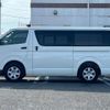toyota regiusace-van 2019 CFJ1541071 image 37