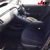 toyota prius 2012 -TOYOTA 【三重 302ﾂ420】--Prius ZVW30-1517588---TOYOTA 【三重 302ﾂ420】--Prius ZVW30-1517588- image 4