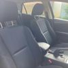 mazda axela 2009 CFJ3906438 image 14