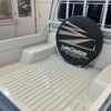 toyota landcruiser-70 2014 CFJ1538679 image 39