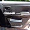 suzuki spacia 2023 -SUZUKI 【岐阜 480ﾌ5524】--Spacia Base 5BD-MK33V--MK33V-110647---SUZUKI 【岐阜 480ﾌ5524】--Spacia Base 5BD-MK33V--MK33V-110647- image 23