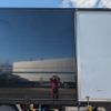 mitsubishi-fuso super-great 2019 -MITSUBISHI--Super Great 2PG-FS74HZ--FS74HZ-510200---MITSUBISHI--Super Great 2PG-FS74HZ--FS74HZ-510200- image 22