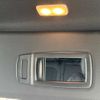 bmw x3 2018 278 image 28