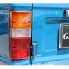 toyota land-cruiser-60 1982 quick_quick_J-FJ60V_FJ60-032223 image 12