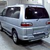 mitsubishi delica-spacegear 2006 -MITSUBISHI--Delica Space Gear PD6W-1102445---MITSUBISHI--Delica Space Gear PD6W-1102445- image 2