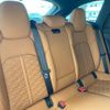 audi rs6 2021 CFJ0657737 image 5