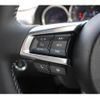 mazda roadster 2022 CFJ1313407 image 6