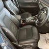 mazda cx-5 2024 quick_quick_6BA-KFEP_KFEP-602751 image 13
