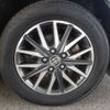 toyota voxy 2016 CFJ1551584 image 20