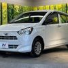 daihatsu mira-e-s 2020 -DAIHATSU--Mira e:s 5BA-LA350S--LA350S-0200044---DAIHATSU--Mira e:s 5BA-LA350S--LA350S-0200044- image 16
