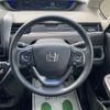 honda freed 2019 -HONDA--Freed 6AA-GB7--GB7-3104908---HONDA--Freed 6AA-GB7--GB7-3104908- image 16