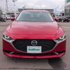 mazda mazda3 2022 CFJ1685809 image 11