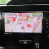 suzuki wagon-r 2020 -SUZUKI--Wagon R 5AA-MH95S--MH95S-113973---SUZUKI--Wagon R 5AA-MH95S--MH95S-113973- image 4