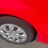 toyota spade 2014 CFJ1780171 image 11