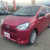 daihatsu mira-e-s 2019 quick_quick_LA350S_LA350S-0127849 image 1