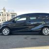 toyota sienta 2018 -TOYOTA--Sienta DAA-NHP170G--NHP170-7127172---TOYOTA--Sienta DAA-NHP170G--NHP170-7127172- image 22