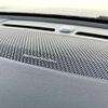 volvo xc40 2023 quick_quick_XB420TXCM_YV1XZK8M3P2018153 image 5