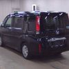 honda stepwagon 2017 quick_quick_DBA-RP1_RP1-1107249 image 2