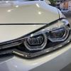 bmw 3-series 2017 -BMW--BMW 3 Series DLA-8E20--WBA8E12070K477887---BMW--BMW 3 Series DLA-8E20--WBA8E12070K477887- image 7
