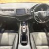 honda vezel 2017 -HONDA--VEZEL DAA-RU3--RU3-1265950---HONDA--VEZEL DAA-RU3--RU3-1265950- image 2