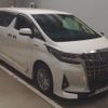 toyota alphard 2020 -TOYOTA--Alphard 6AA-AYH30W--AYH30-0108239---TOYOTA--Alphard 6AA-AYH30W--AYH30-0108239- image 6