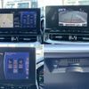 toyota crown-hybrid 2021 CFJ1660661 image 5