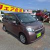 daihatsu move 2013 quick_quick_DBA-LA100S_LA100S-0258011 image 8