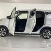 mitsubishi ek-cross 2020 quick_quick_B35W_B35W-0007194 image 14