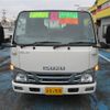 isuzu elf-truck 2018 -ISUZU--Elf TRG-NKR85A--NKR85-7077455---ISUZU--Elf TRG-NKR85A--NKR85-7077455- image 3