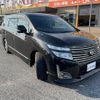 nissan elgrand 2012 CFJ1533396 image 16