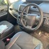 toyota voxy 2012 CFJ1580883 image 10
