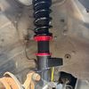 toyota mr2 1995 c080b8c7d1a217e4f8866271276360cf image 48