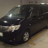 nissan serena 2013 -NISSAN 【熊本 502な2475】--Serena C26-060287---NISSAN 【熊本 502な2475】--Serena C26-060287- image 1