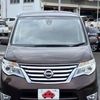 nissan serena 2015 GOO_JP_700050301430250507005 image 5