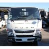 mitsubishi-fuso canter 2016 GOO_NET_EXCHANGE_0708619A30241125W001 image 2