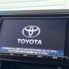 toyota alphard 2017 -TOYOTA--Alphard DBA-AGH30W--AGH30-0160546---TOYOTA--Alphard DBA-AGH30W--AGH30-0160546- image 2