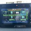nissan nissan-others 2024 CFJ1759361 image 19