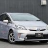 toyota prius 2012 quick_quick_DAA-ZVW30_ZVW30-5409875 image 4