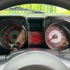 suzuki jimny 2022 CFJ1742126 image 11