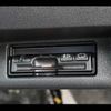nissan fairlady-z 2012 quick_quick_CBA-Z34_Z34-301716 image 18