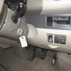 suzuki every 2013 -SUZUKI--Every DA64V-578426---SUZUKI--Every DA64V-578426- image 9